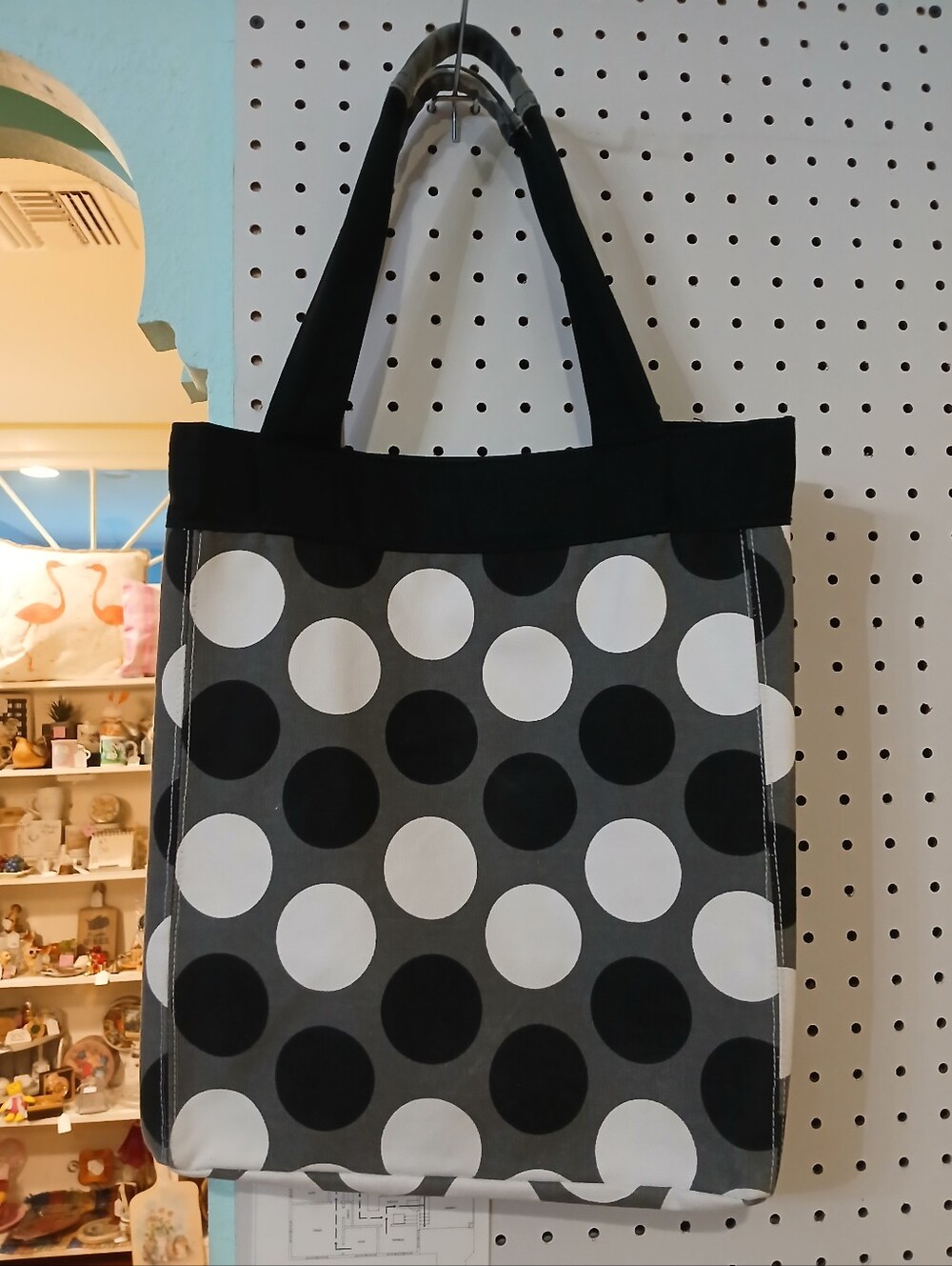 Thirty-One Essential Storage Tote (EST)